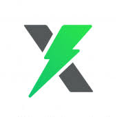 Xcredit Loan APK icon